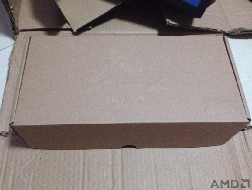 QQ图片20151119201058.png
