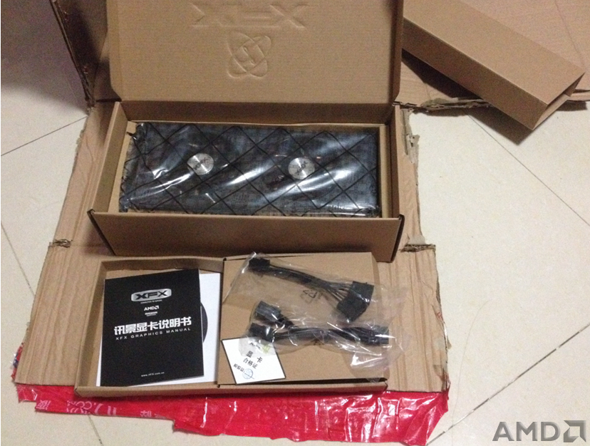 QQ图片20151119201113.png