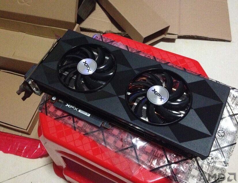 QQ图片20151119201237.jpg