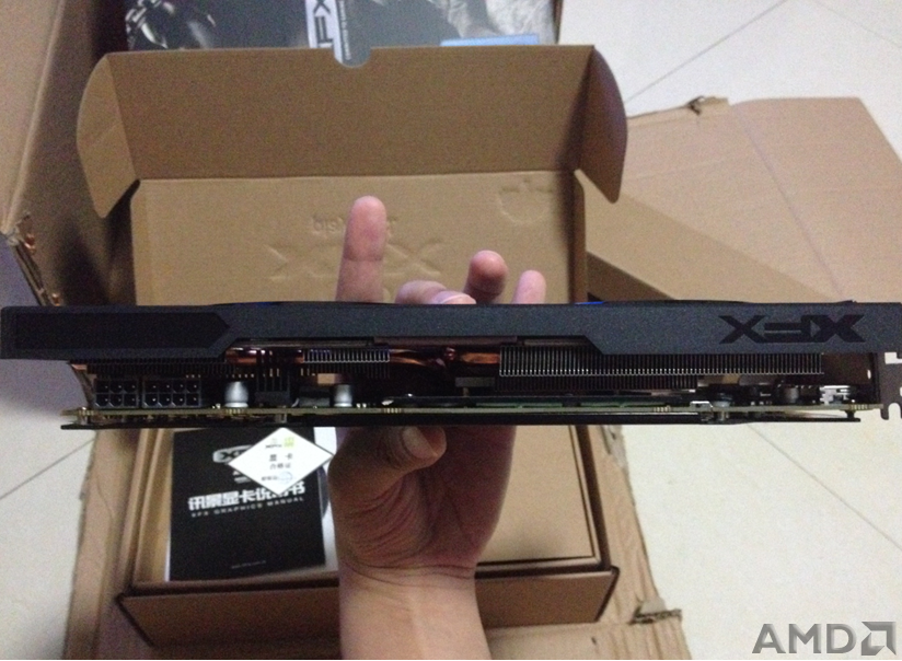 QQ图片20151119201254.png
