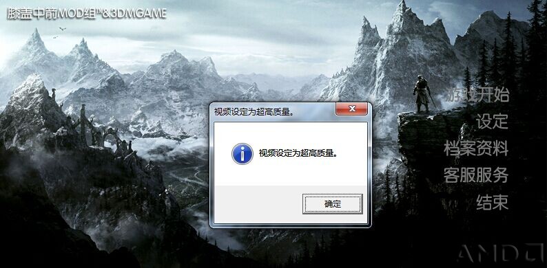 QQ图片20151114200851.jpg
