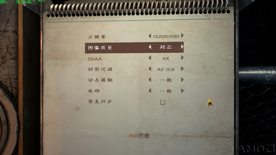 0.jpg