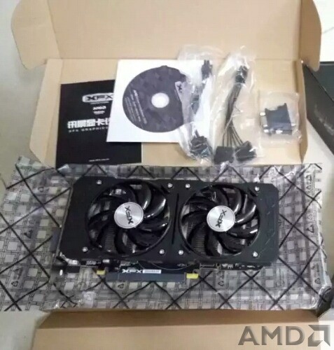 FB495983D3940EAAE9D6103E140FB7D1.jpg