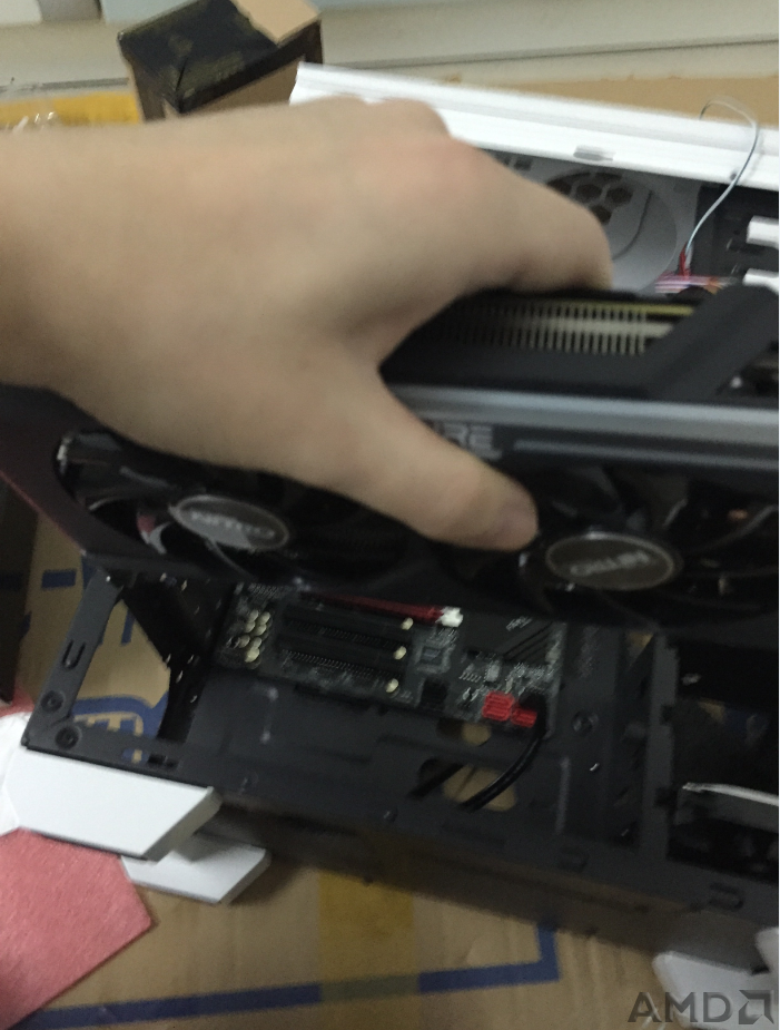 QQ图片20151120153744.png