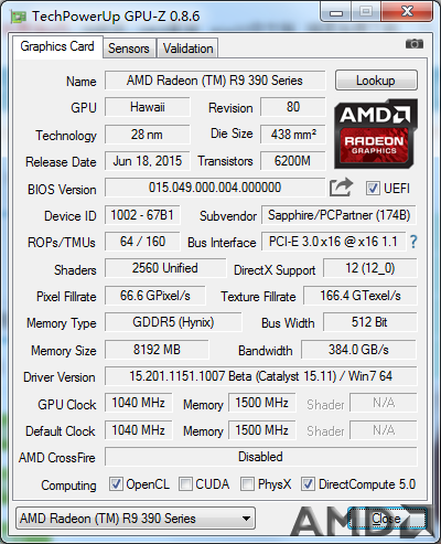 103017qsdd8mqu0uwwuw5u.jpg