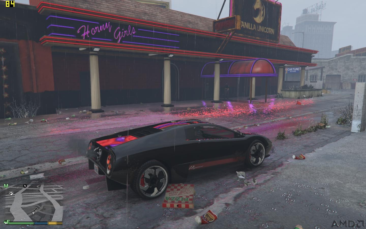 GTA5 2015-11-20 16-59-11-86.jpg