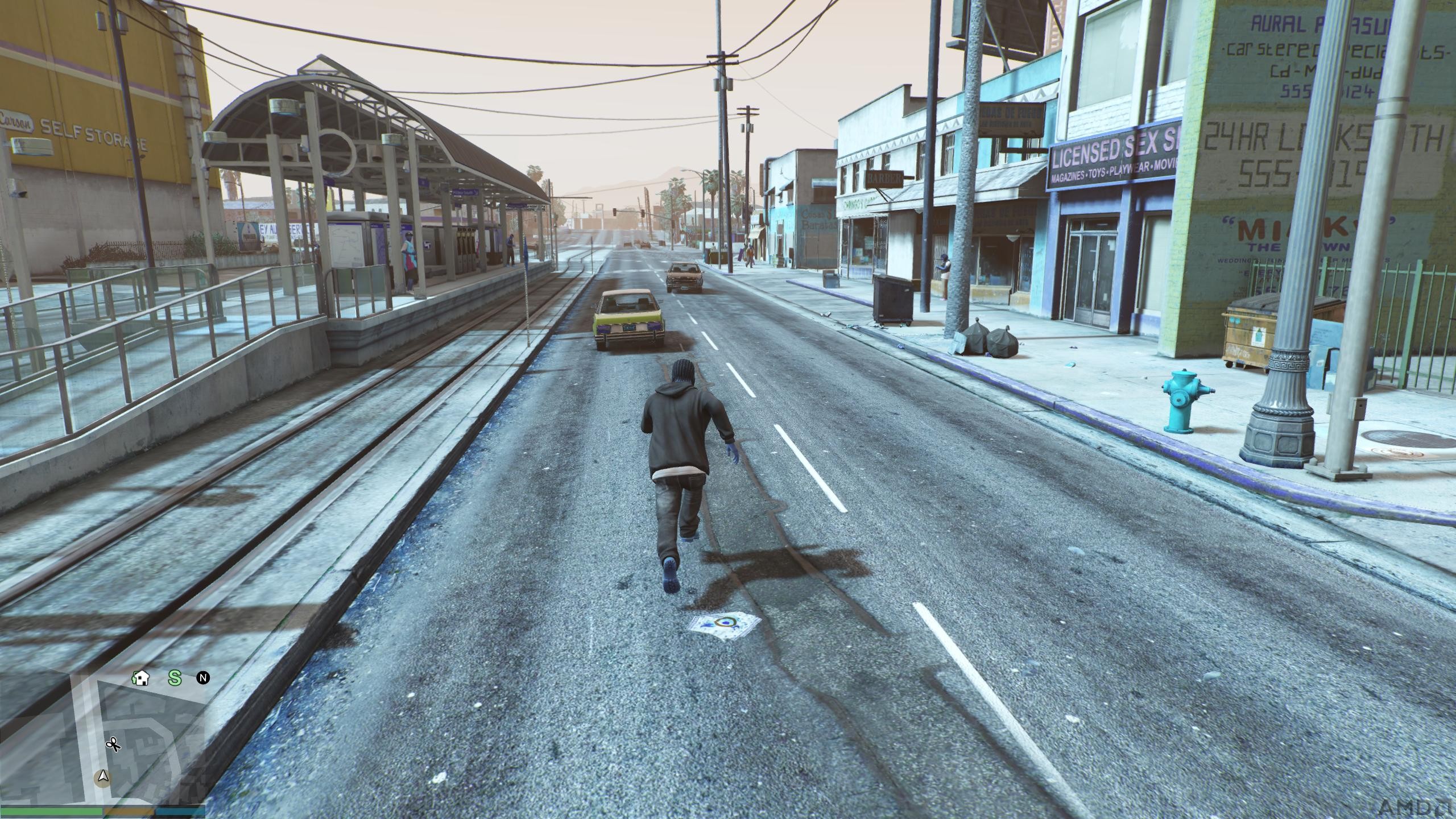 GTA5 2015-11-20 18-44-42-76.jpg