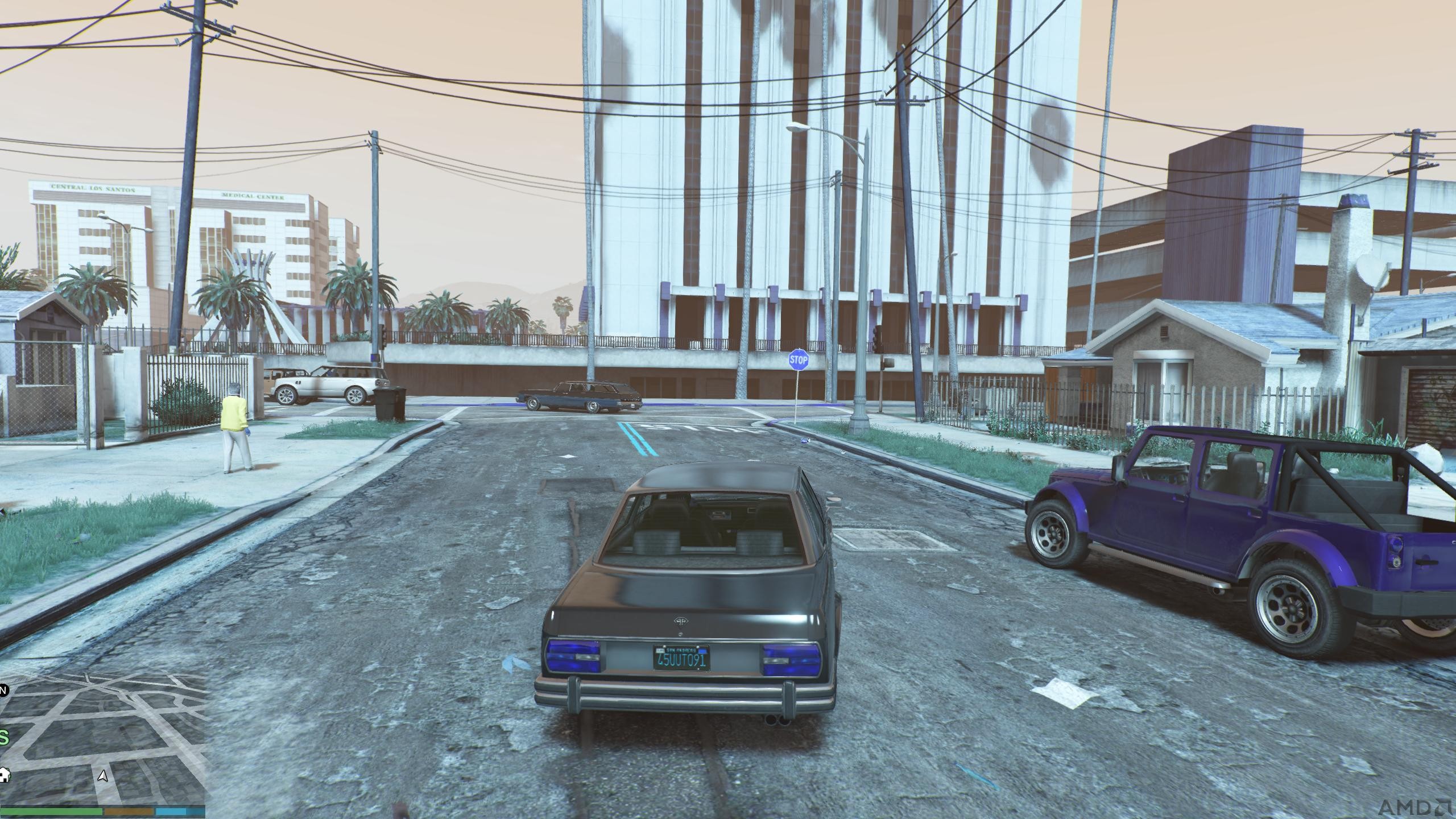 GTA5 2015-11-20 18-46-47-13.jpg