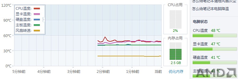 QQ截图20151121151931.jpg