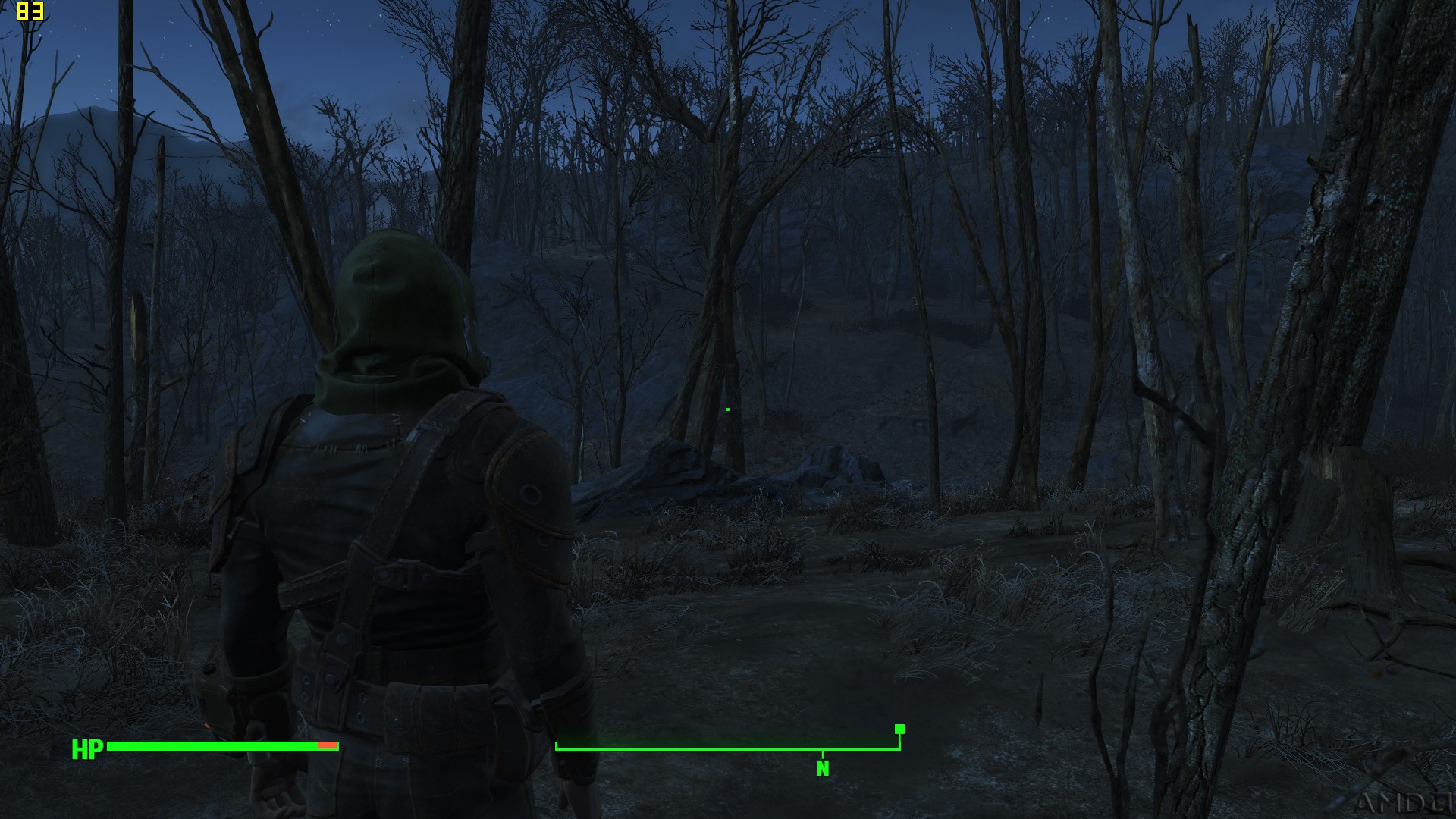 Fallout4 2015-11-22 18-11-56-52.jpg