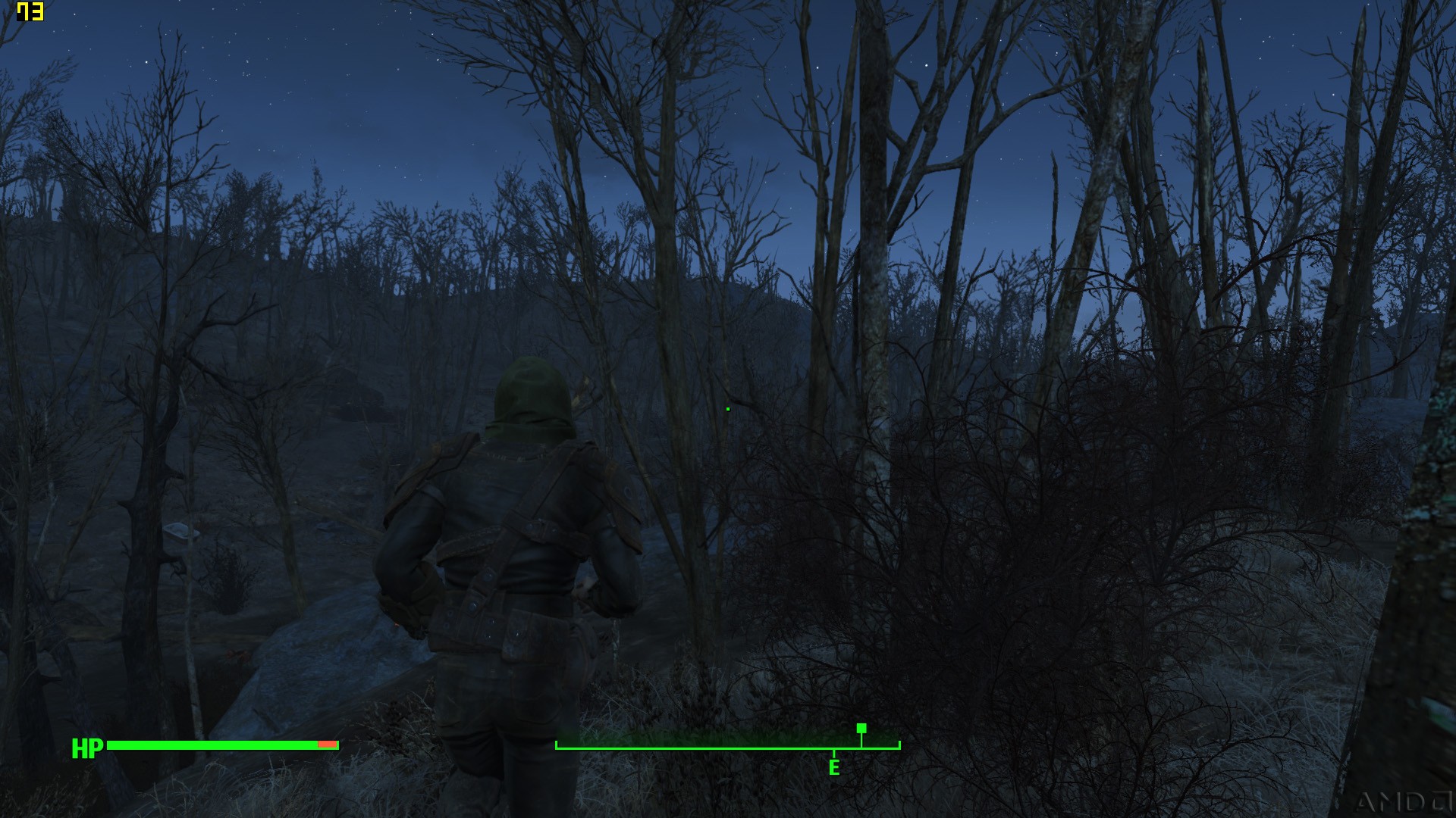 Fallout4 2015-11-22 18-12-04-03.jpg