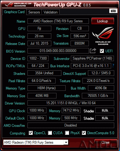 GPU INFO.gif