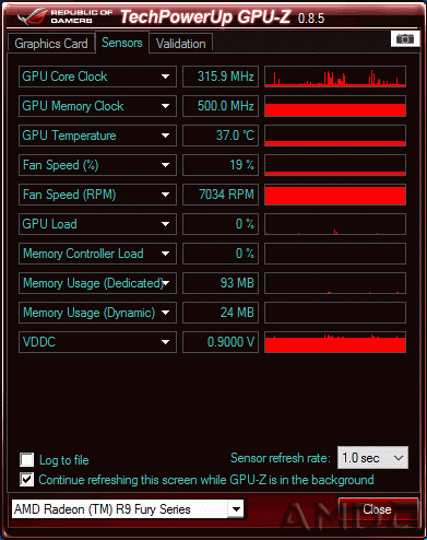 GPU INFO_1.gif