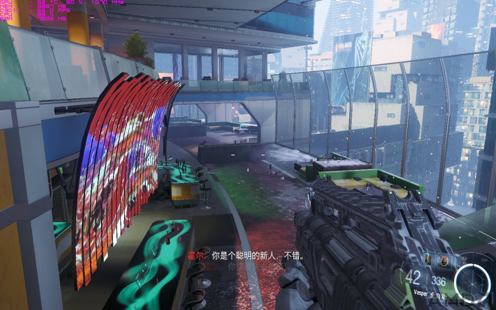 BlackOps3_2015_11_22_16_14_26_623.jpg