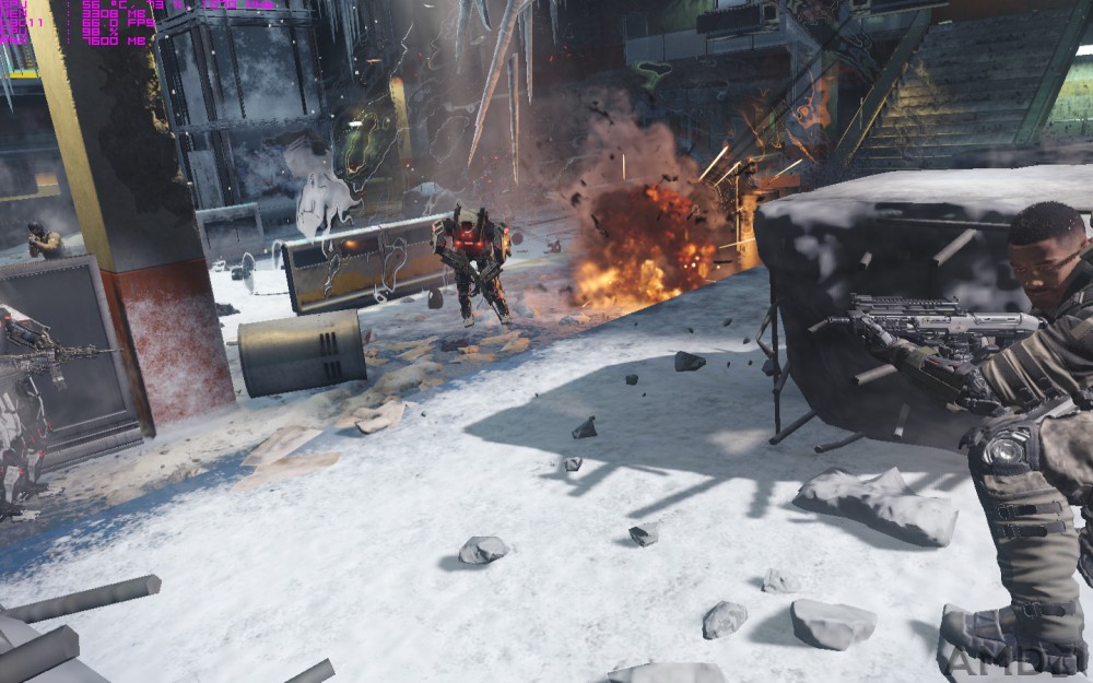 BlackOps3_2015_11_22_16_20_54_154.jpg
