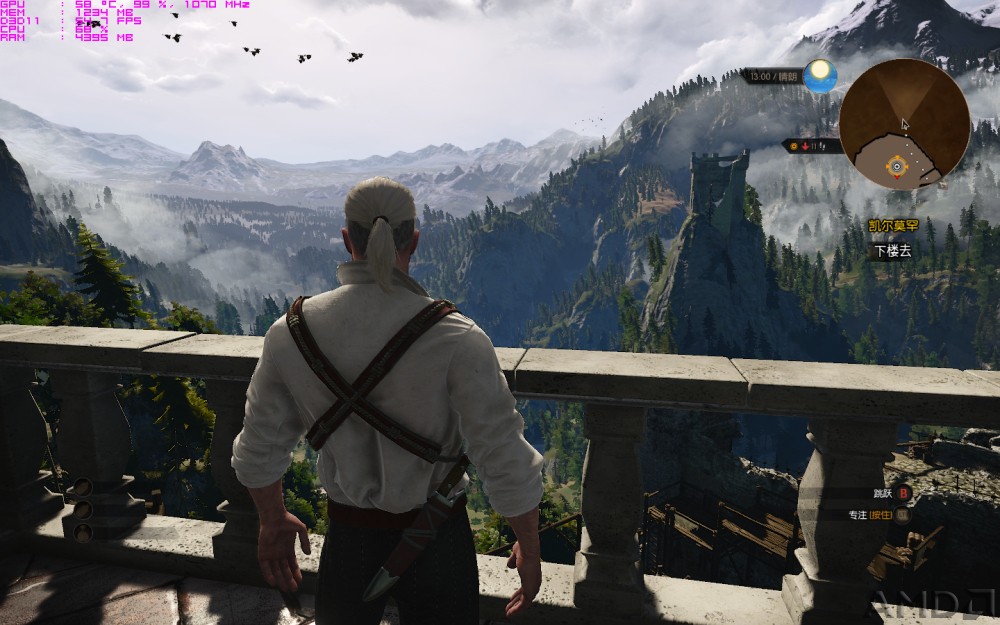witcher3_2015_11_22_16_34_22_107.jpg