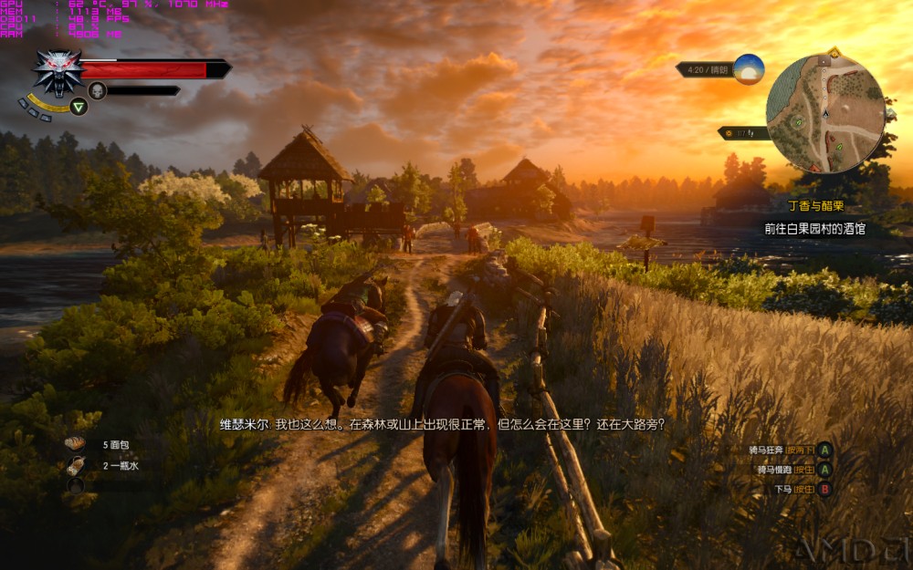 witcher3_2015_11_22_16_48_57_979.jpg
