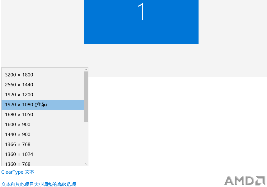 QQ图片20151124145107.png