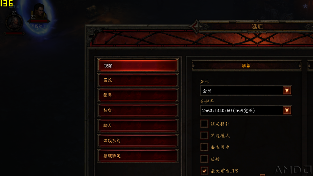 QQ图片20151124145557.png