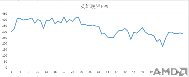 屏幕截图(26).png