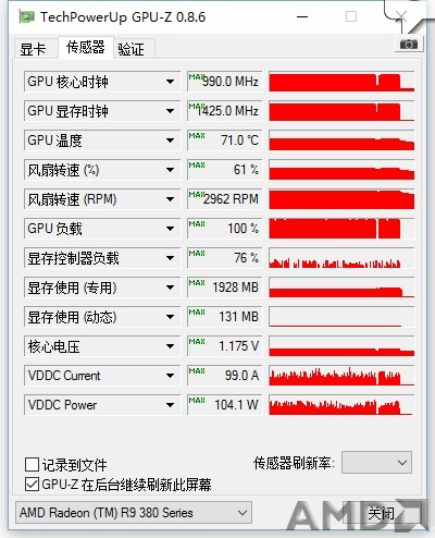 巫师3测试.jpg