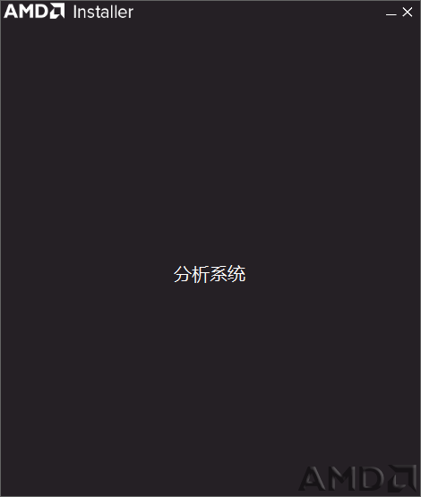 傲游截图20151124175337.png