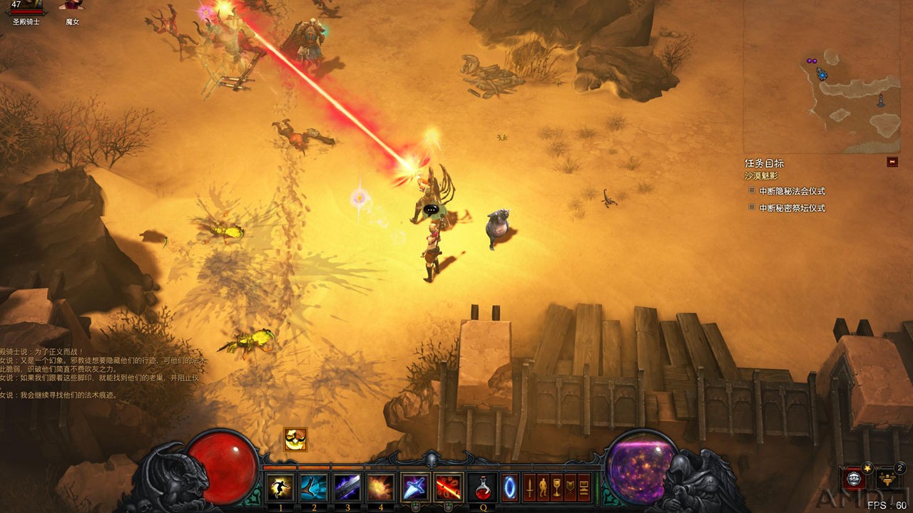 D3