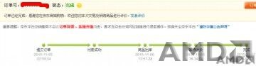 QQ图片20151126202239.jpg