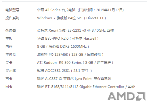 5db27aec54e736d157a6a7e39d504fc2d76269e4.jpg