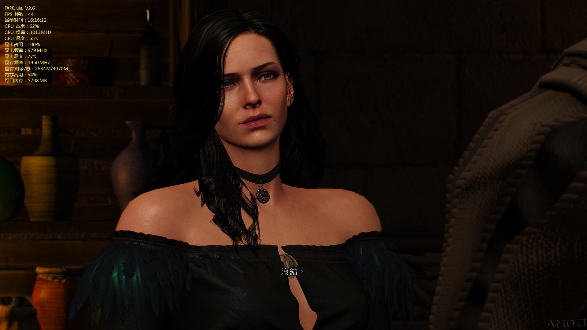 witcher3-14-16-16-13.jpg