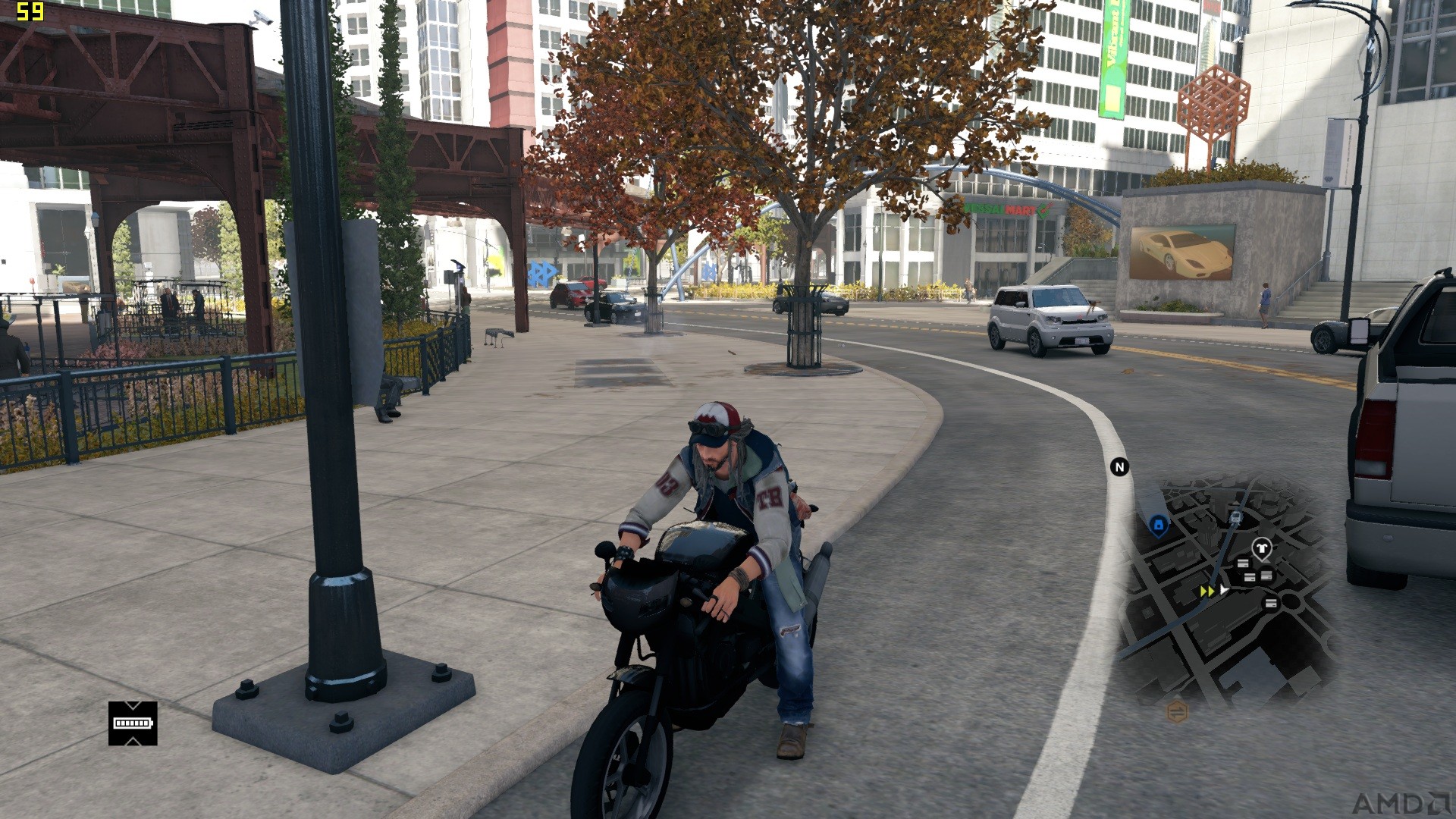 Watch_Dogs 2015-11-29 01-05-11-33.jpg