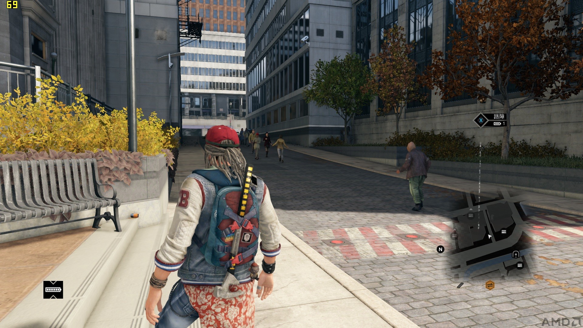 Watch_Dogs 2015-11-29 01-05-57-58.jpg