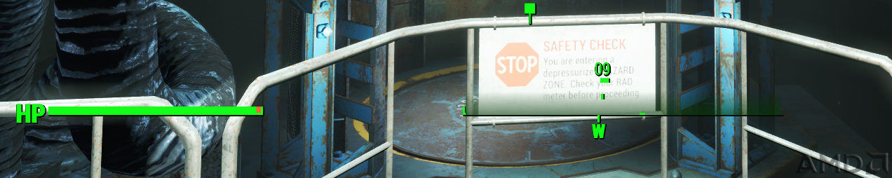 Fallout4_2015_11_30_11_31_58_077.png