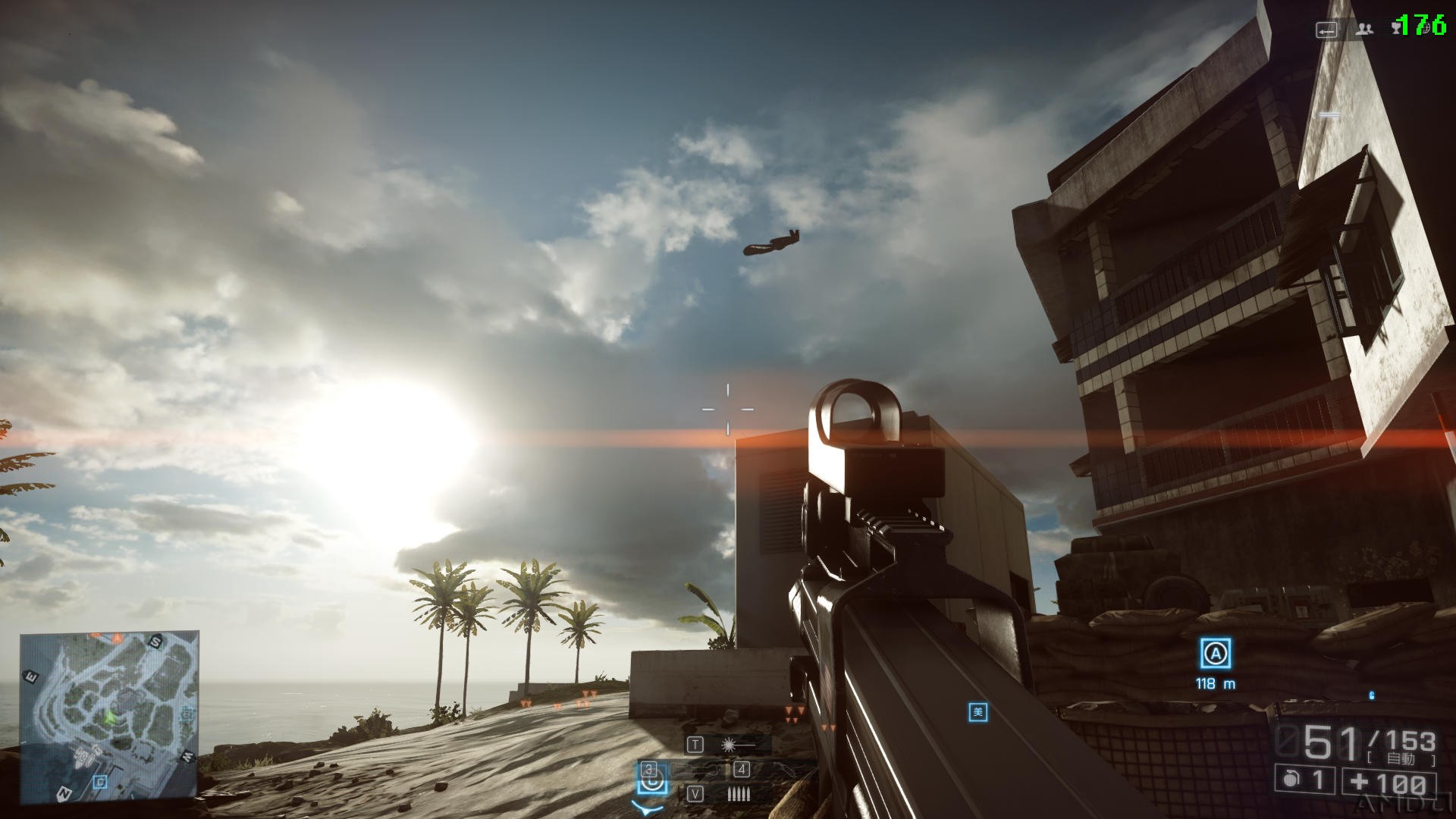 bf4 2015-11-30 17-58-22-84_副本.jpg