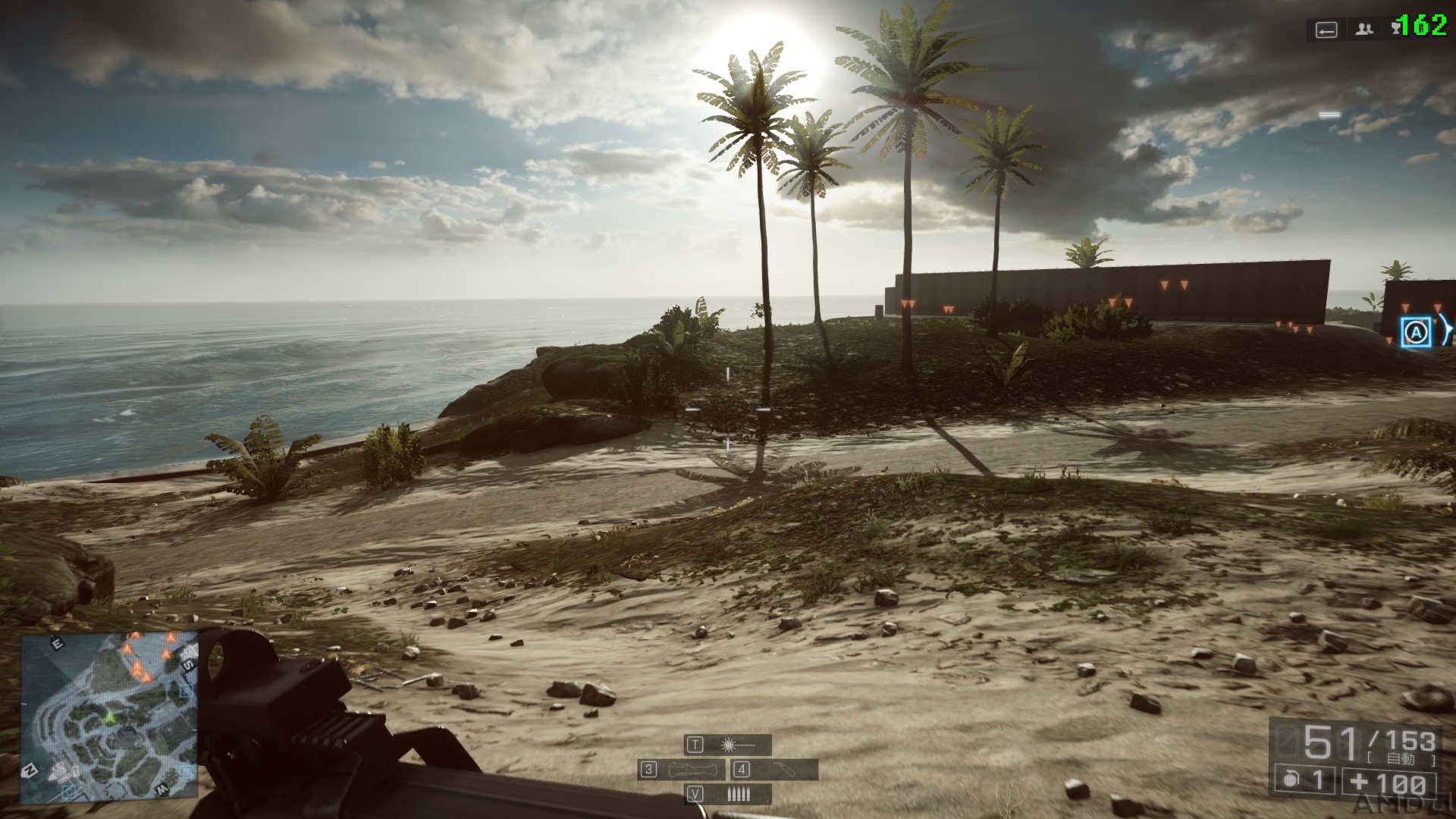 bf4 2015-11-30 17-58-35-42_副本.jpg