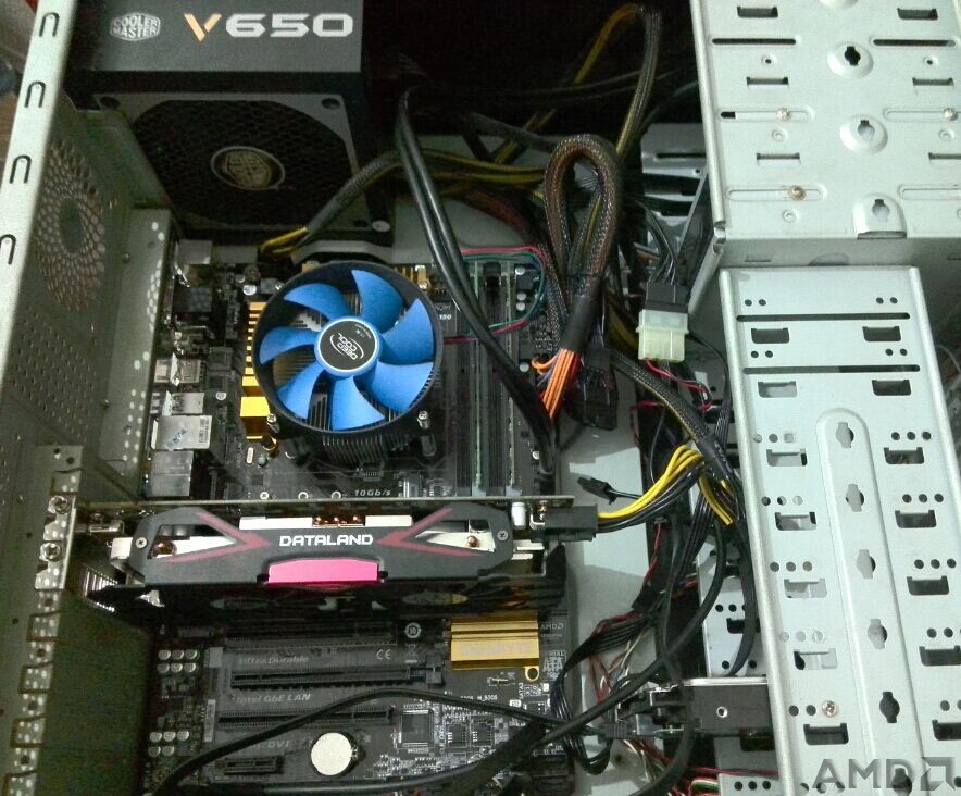 5113sadfsasaf0221230.jpg