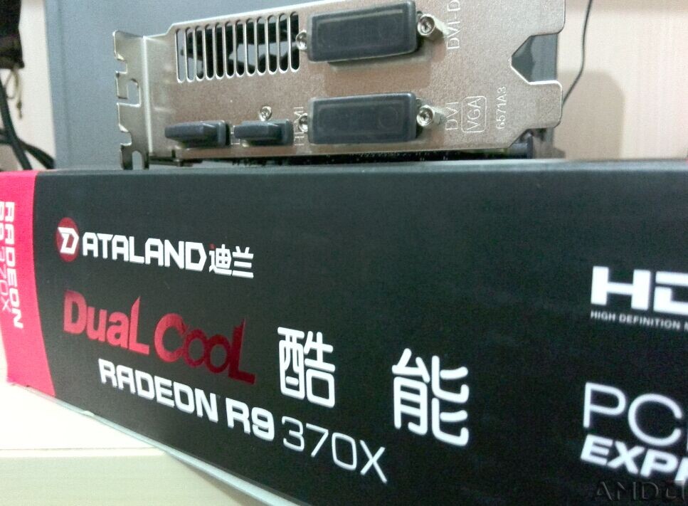 5113saf0221230.jpg