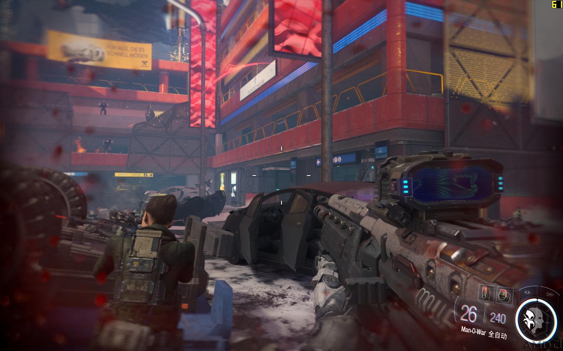 BlackOps3 2015-12-03 17-09-44-74.jpg