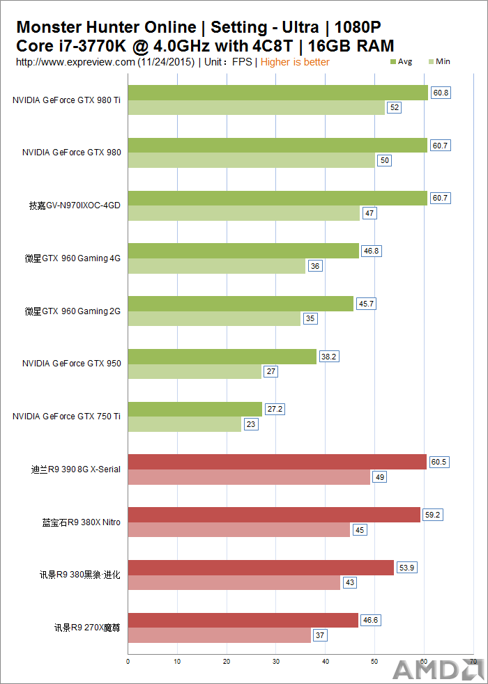 GPU-1.png