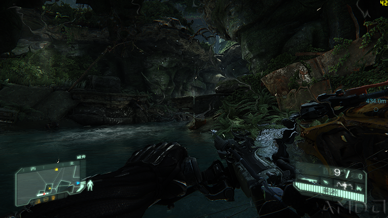 Crysis3 2015-11-26 13-52-05-59.png