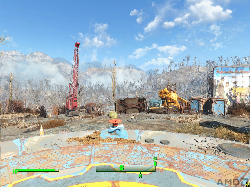 fallout4 2015-12-01 23-55-49-36.jpg