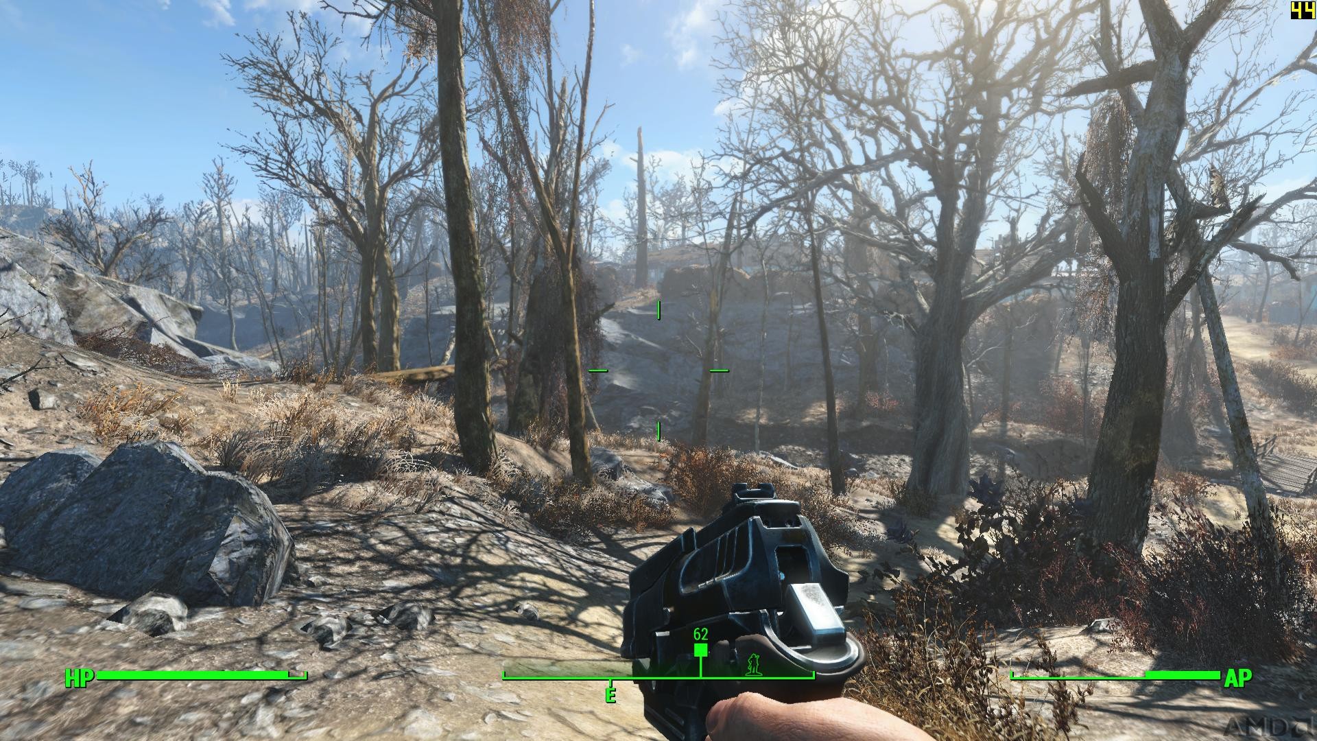 Fallout4 2015-12-08 19-43-02-24.jpg