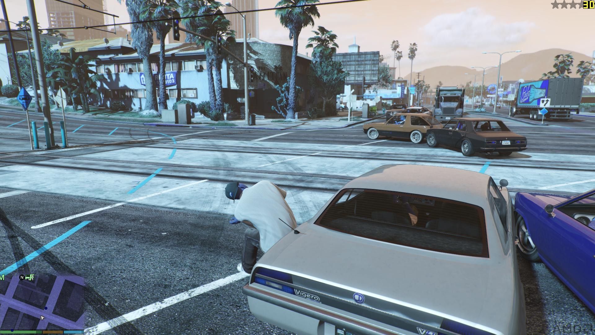 GTA5 2015-12-08 19-48-52-03.jpg