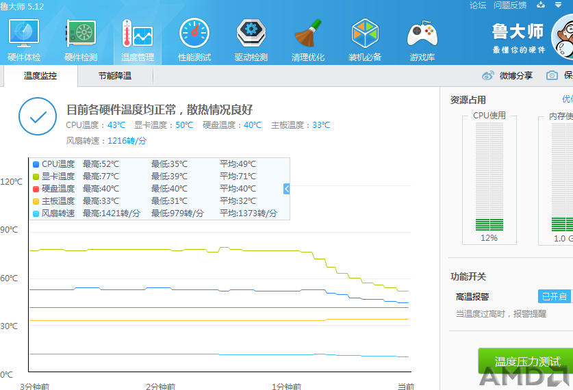 QQ截图20151208184720.png