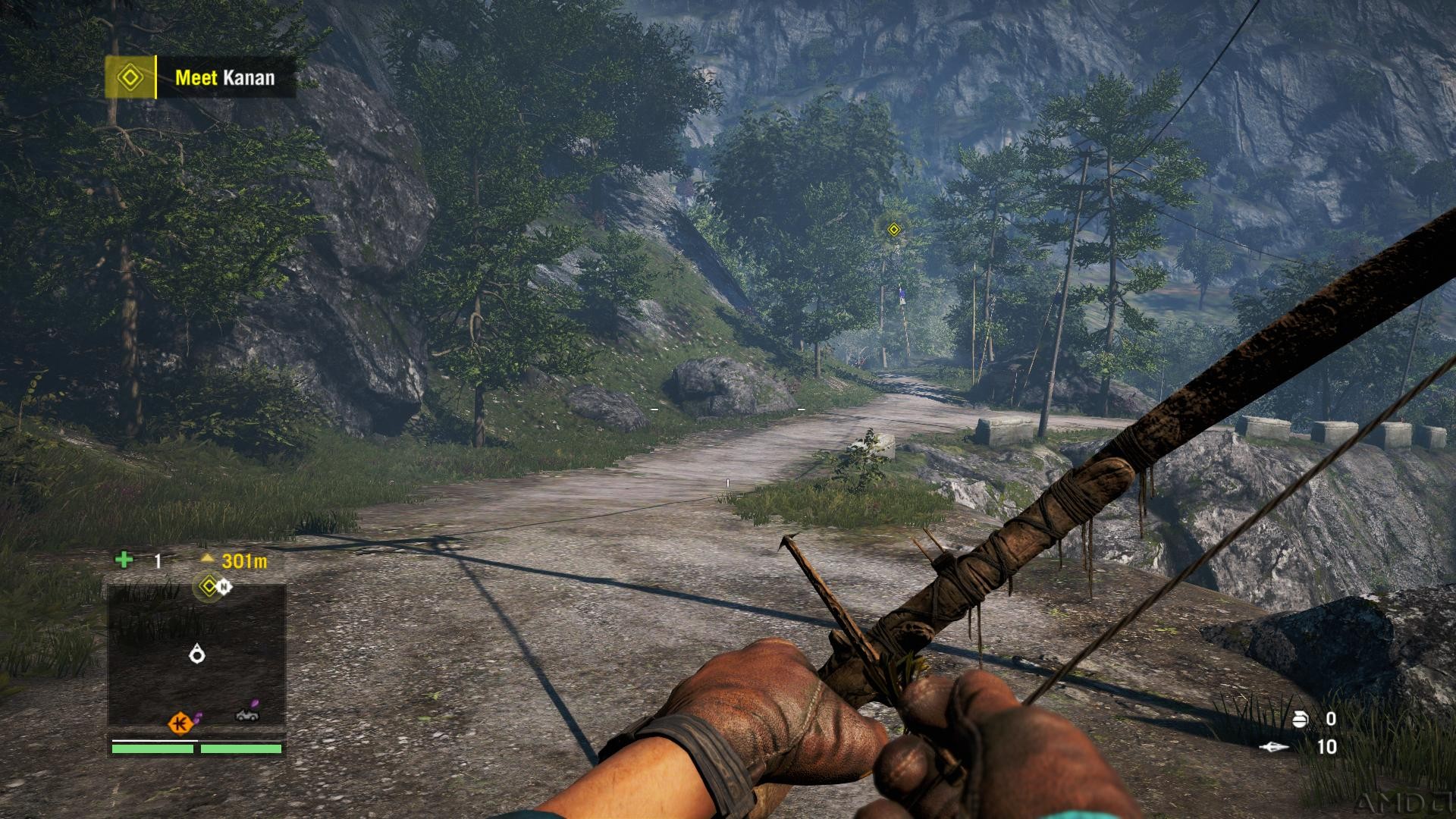 FarCry4 2015-12-07 21-01-56-64.jpg