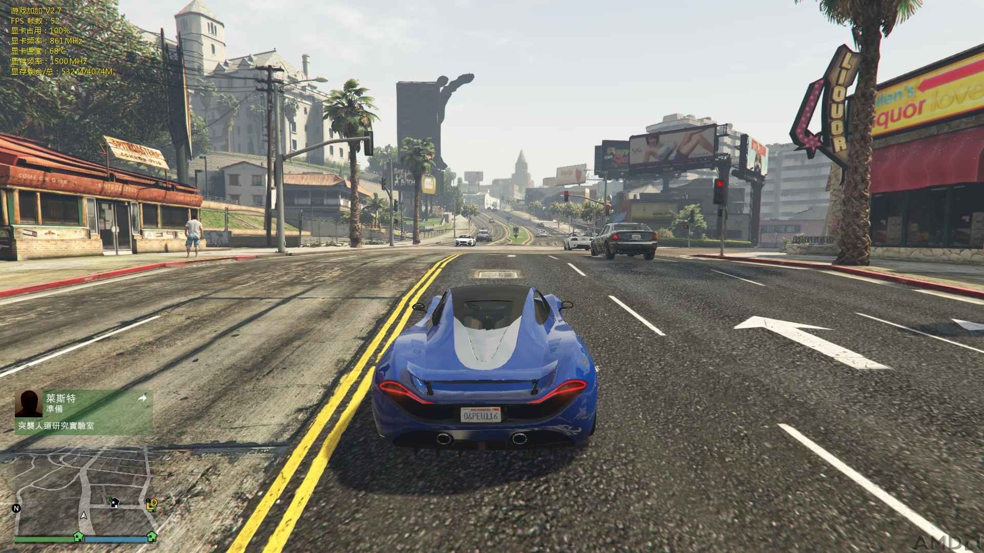 GTA5-09-16-24-25.jpg