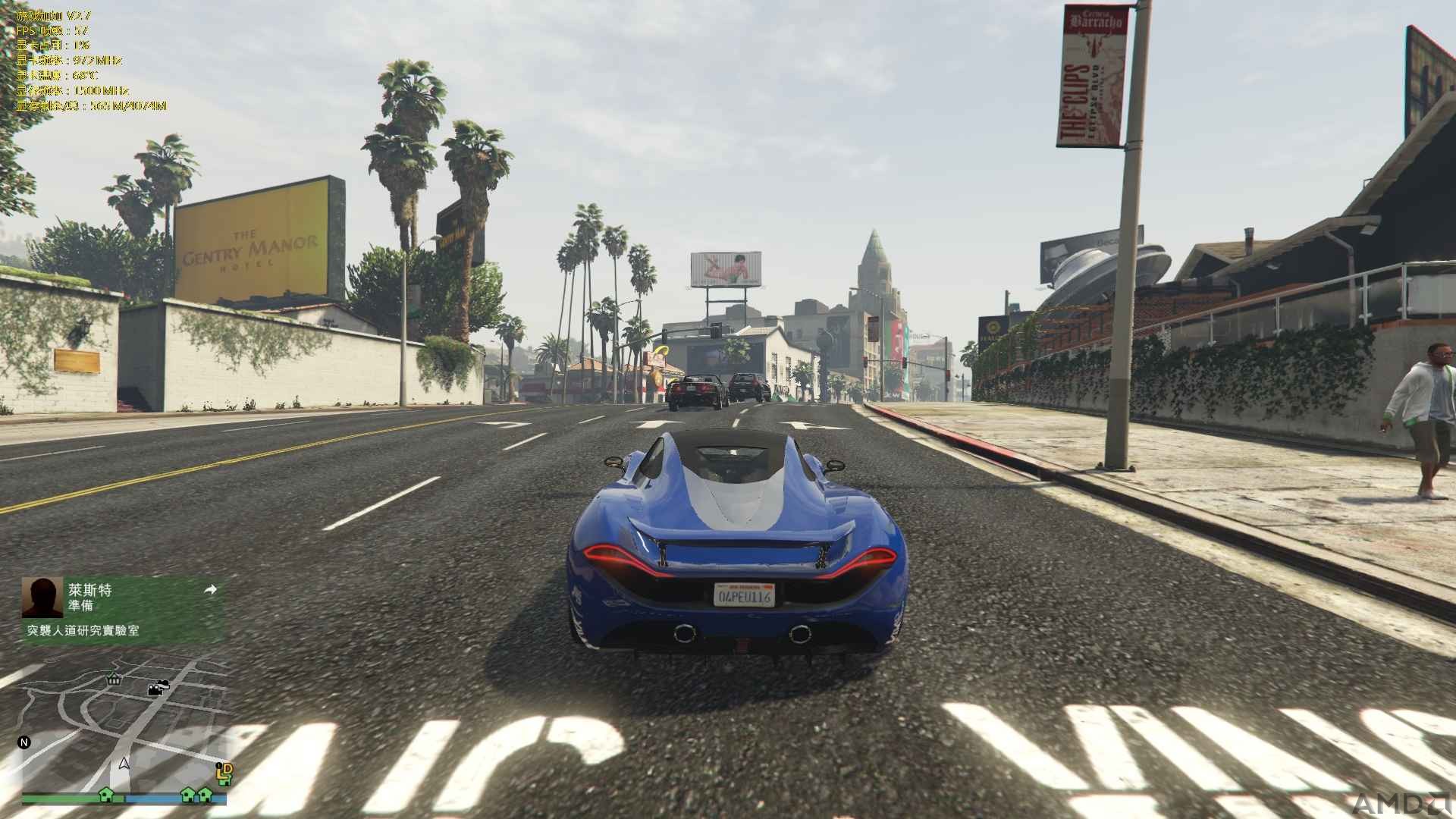 GTA5-09-16-24-31.jpg