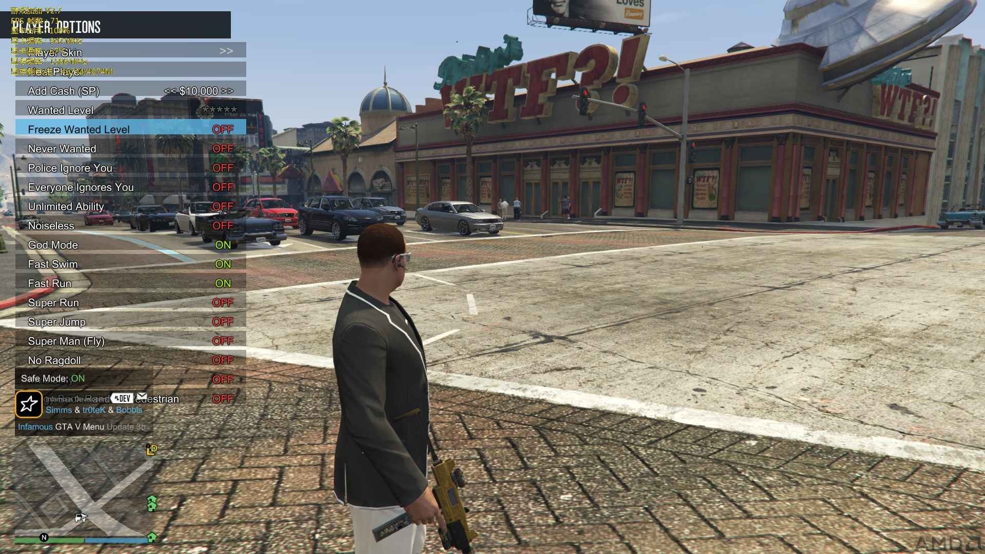 GTA5-09-16-25-52.jpg