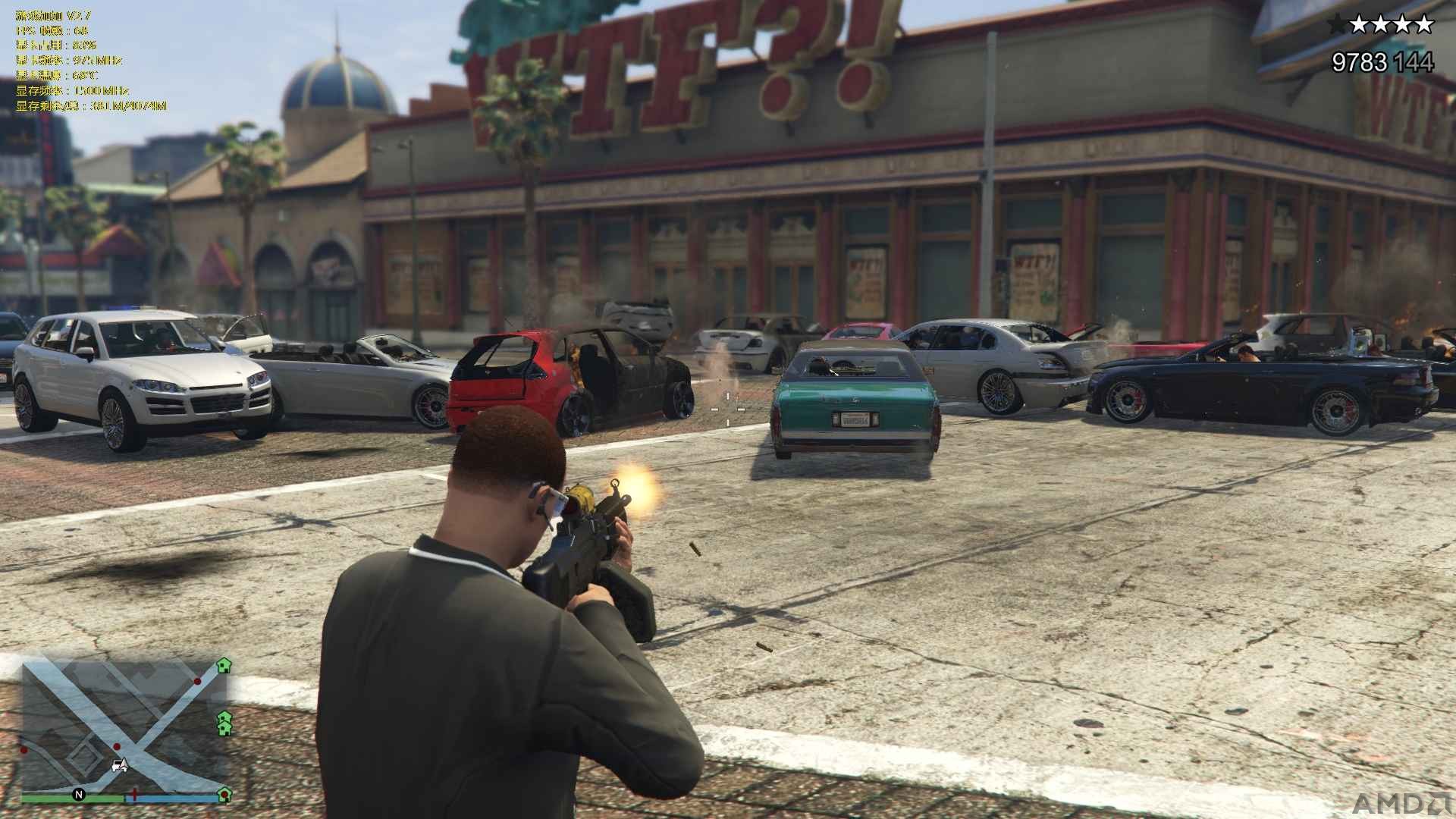 GTA5-09-16-26-32.jpg