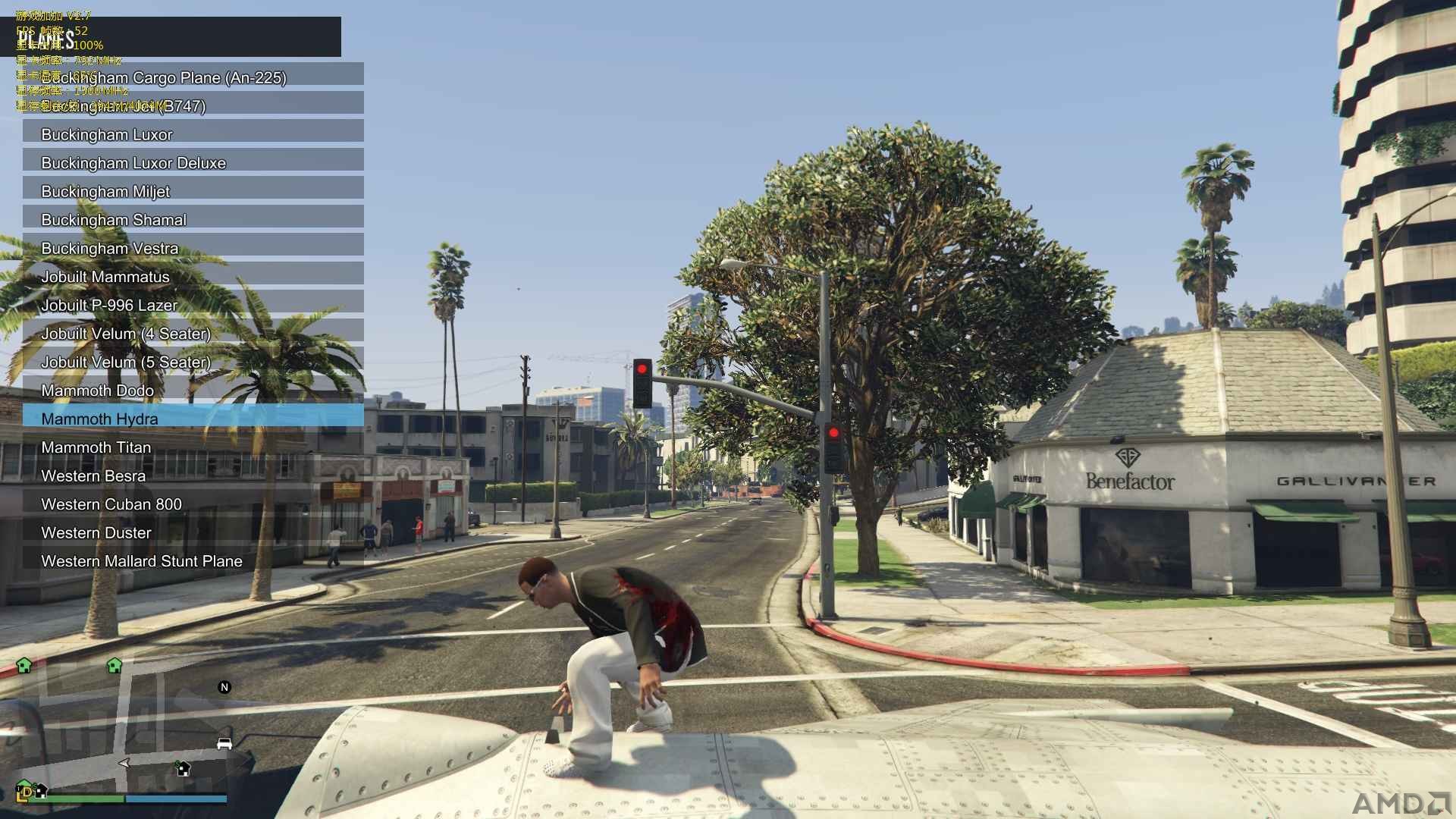 GTA5-09-16-28-41.jpg